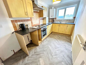 Photo 10- click for photo gallery